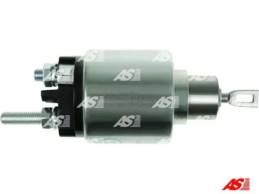 Solenoid Switch, starter (SS0012P)