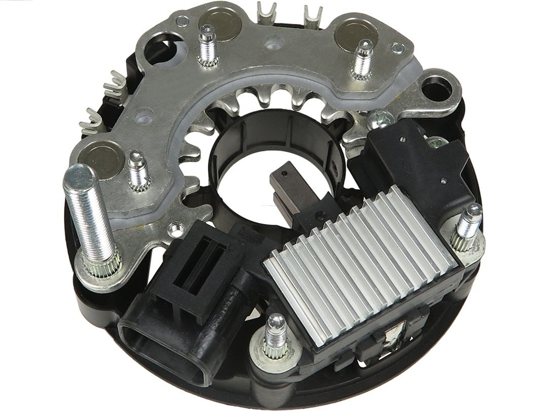 Rectifier, alternator (ARR2017)