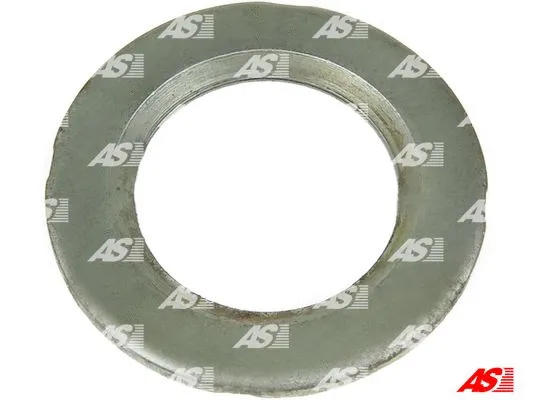 Repair Set, alternator (SRS0186S)