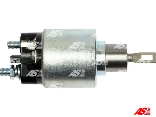 Solenoid Switch, starter (SS0037)