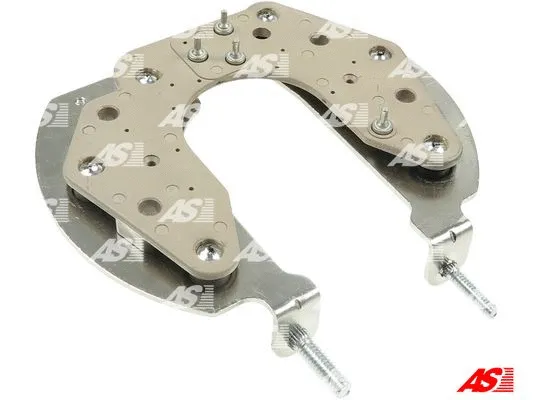 Rectifier, alternator (ARC9006)