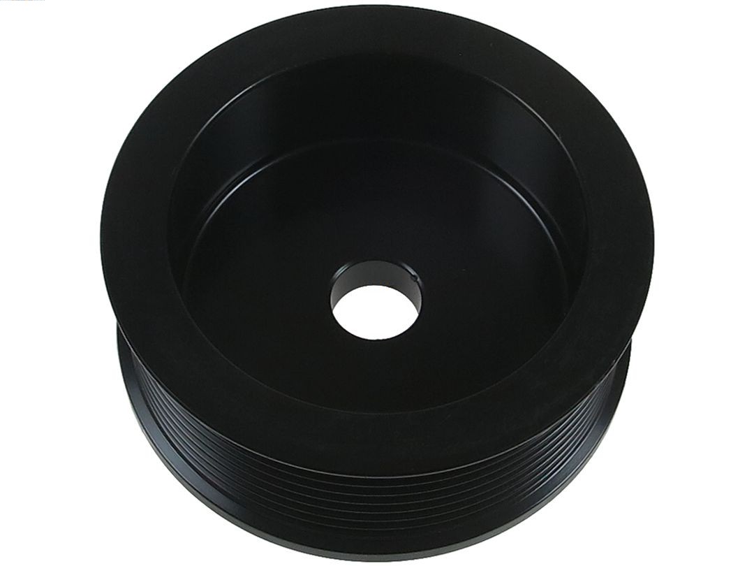 Belt Pulley, alternator