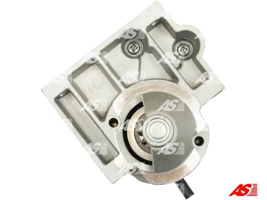 Starter (S5125)