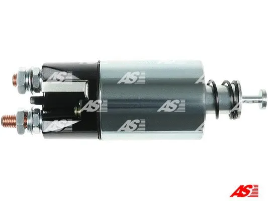 Solenoid Switch, starter (SS5191S)