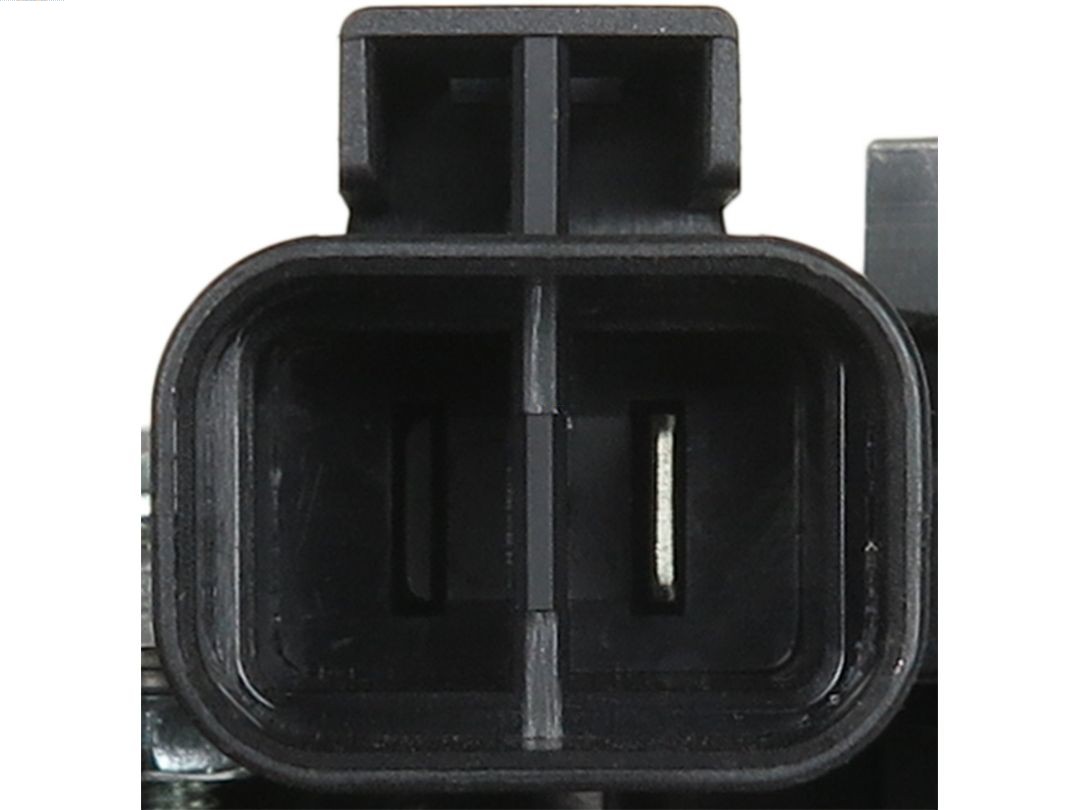 Rectifier, alternator