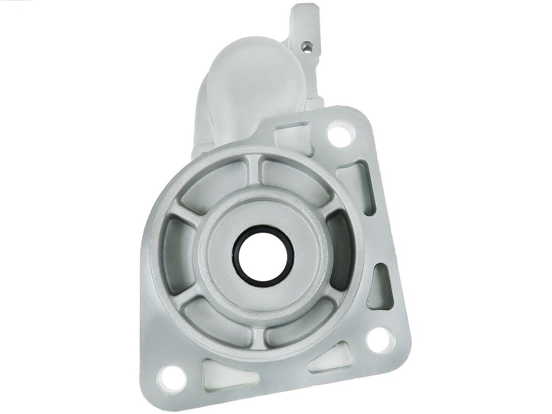Starter Lid, carburettor (SBR1043S)