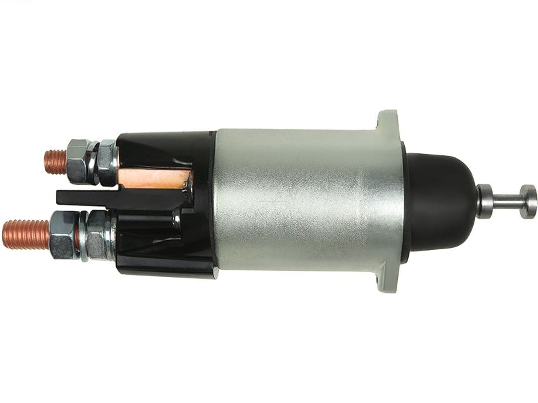 Solenoid Switch, starter (SS5129P)