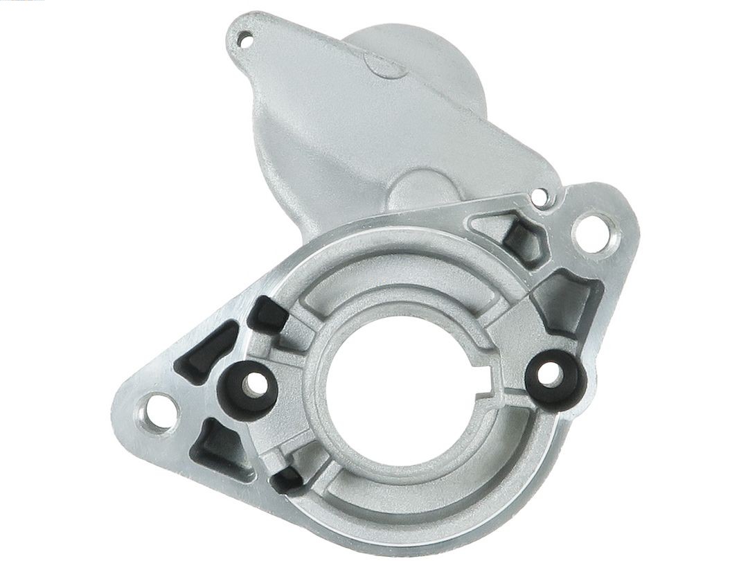Starter Lid, carburettor (SBR6105S)