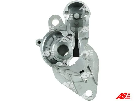 Starter Lid, carburettor