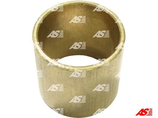 Bush, starter shaft (SBU9100)