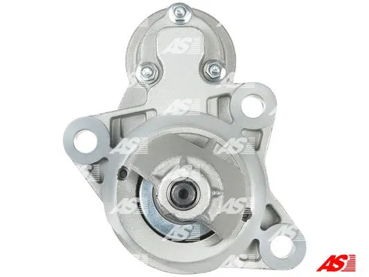 Starter (S4071S)