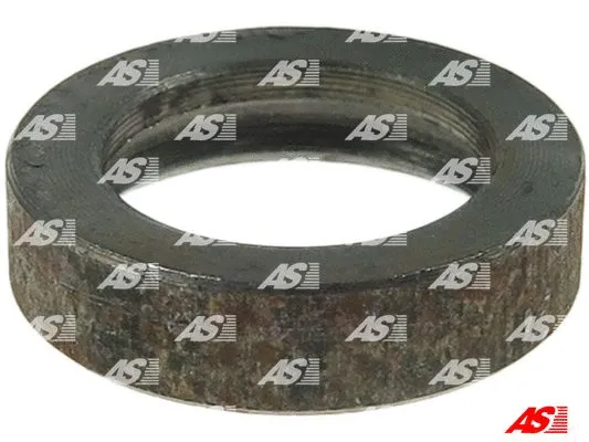 Repair Kit, starter (SRS5022)