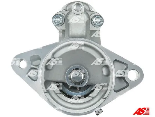 Starter (S6356S)