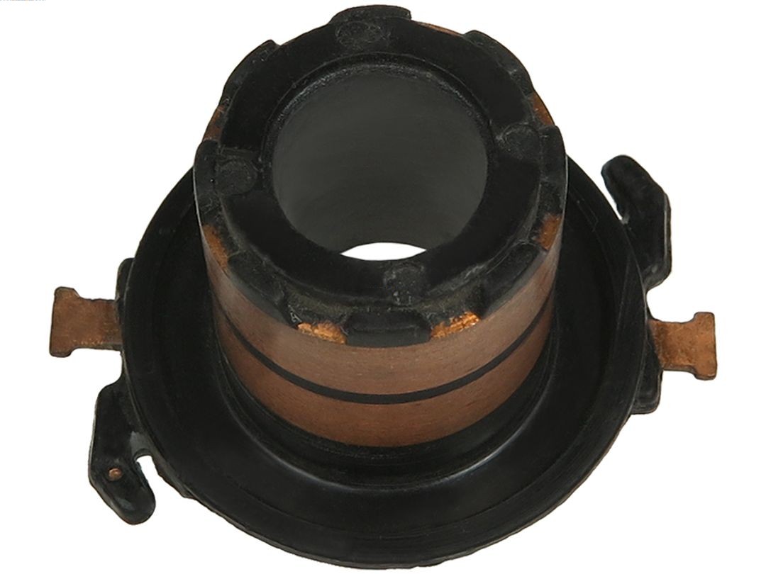 Slip Ring, alternator