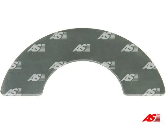 Repair Kit, starter (SDK0045S)