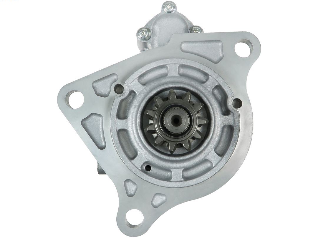 Starter (S5076(MITSUBISHI))