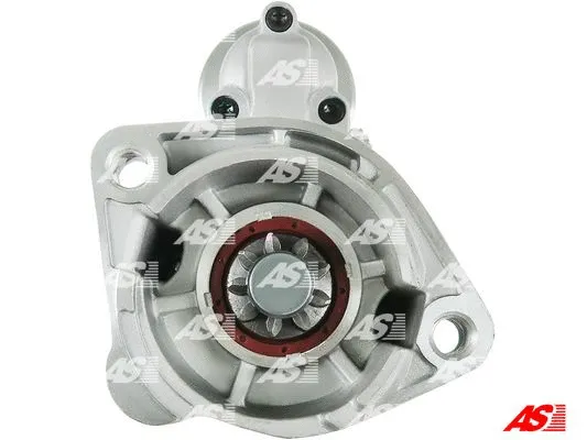 Starter (S0234)