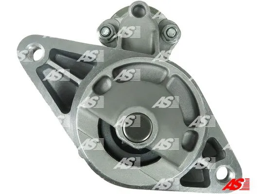 Starter (S6163)