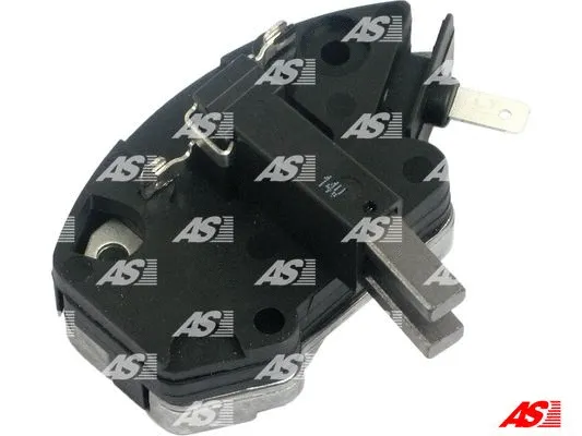 Alternator Regulator (ARE4001M)