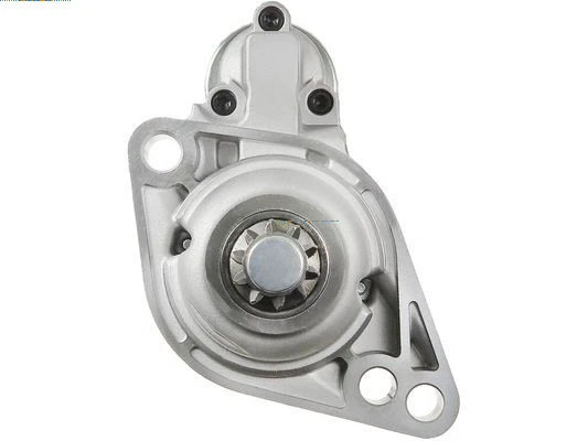 Starter (S6451(DENSO))