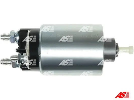 Solenoid Switch, starter (SS9027)