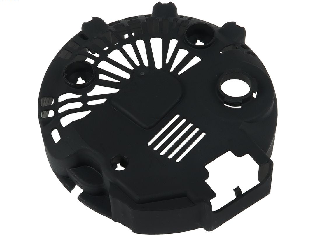 Protective Cap, alternator (APC3083S)