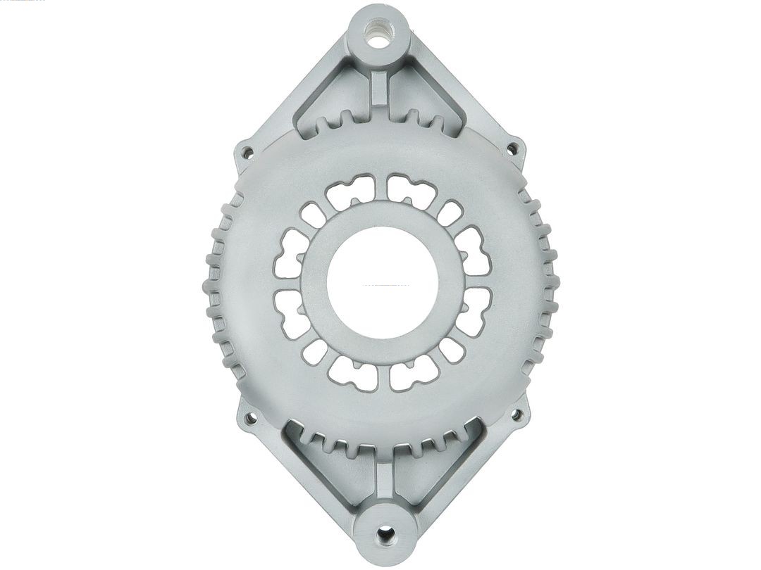 Bracket, alternator drive flange (ABR9090S)