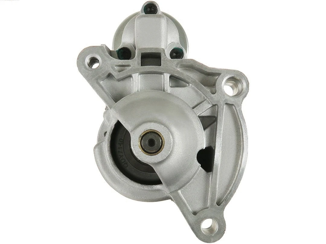 Starter (S0385)