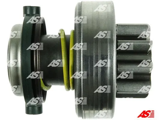 Freewheel Gear, starter (SD0111(BOSCH))