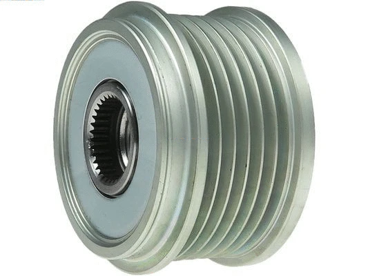 Alternator Freewheel Clutch (AFP0018)
