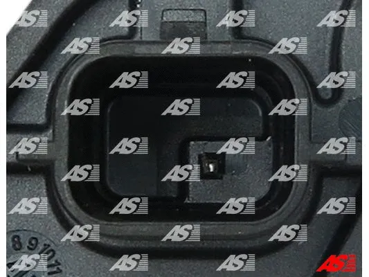 Alternator Regulator