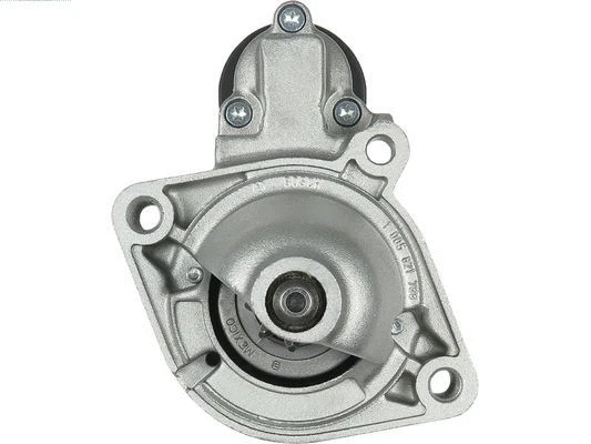 Starter (S0073PR)