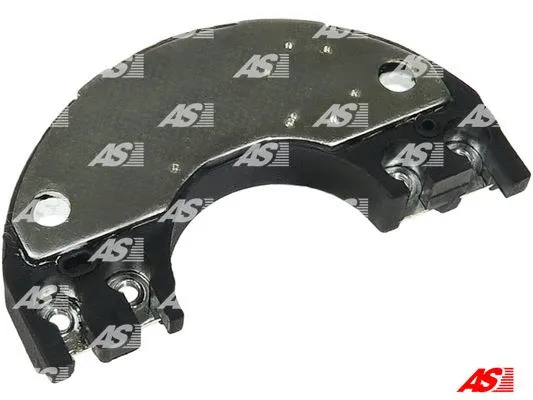 Switch Unit, ignition system (IM5002S)