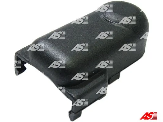 Repair Set, alternator (ARS9024)