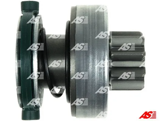 Freewheel Gear, starter (SD0071)