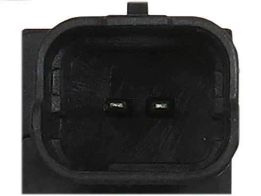 Alternator Regulator