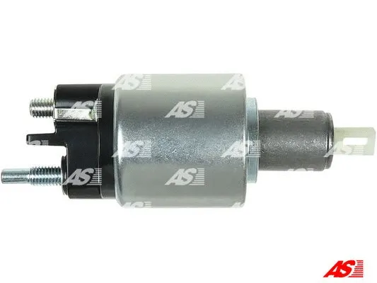 Solenoid Switch, starter (SS0342P)