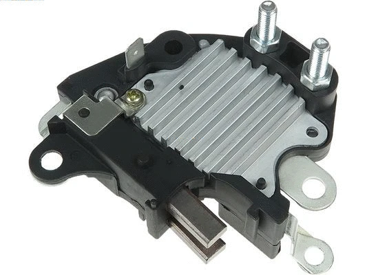 Alternator Regulator