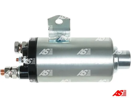 Solenoid Switch, starter (SS9231S)