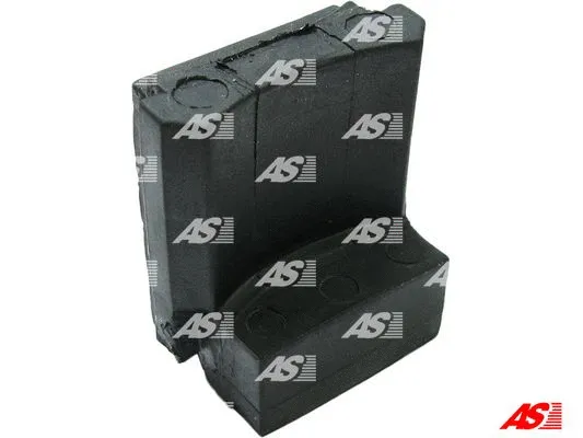 Repair Kit, starter (SRS0054)