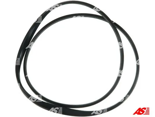 Repair Set, alternator (ARS0057)