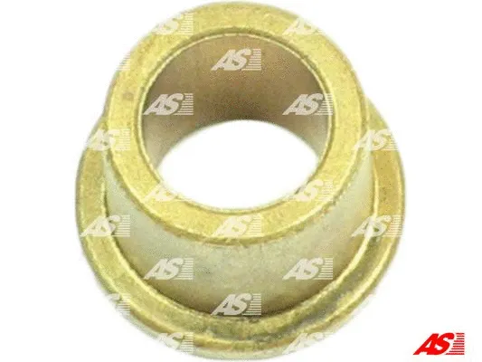 Bush, starter shaft (SBU9066)