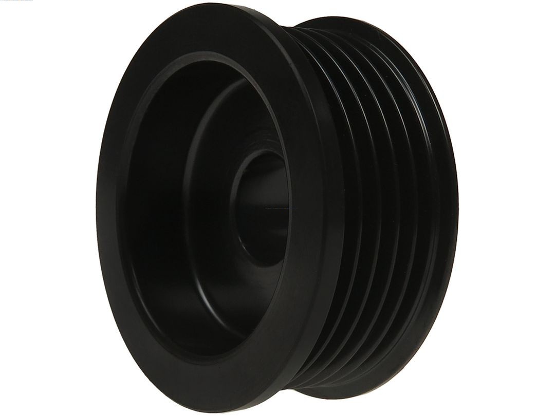 Belt Pulley, alternator (AP9031S)