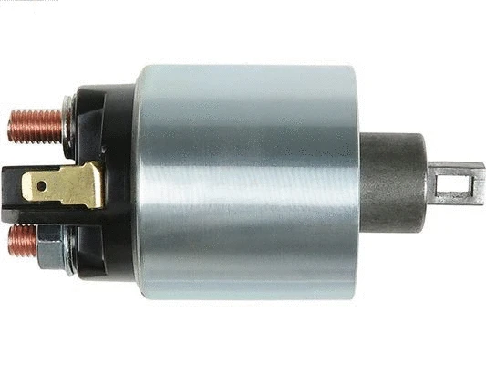 Solenoid Switch, starter (SS2020)