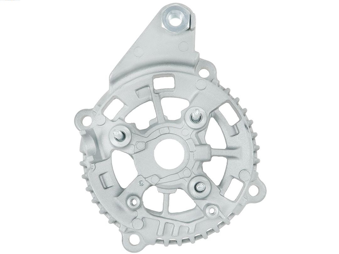 Bracket, alternator drive flange (ABR6189S)