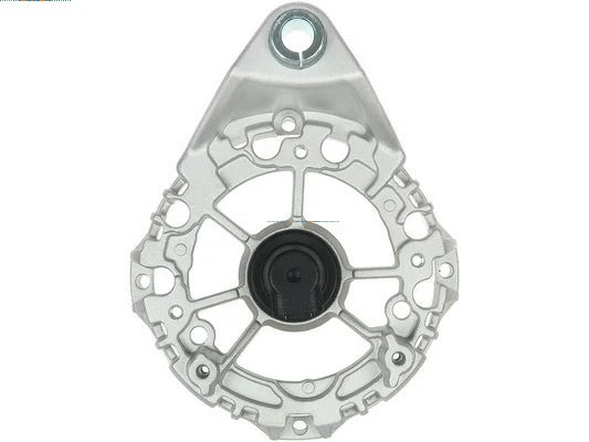 Bracket, alternator drive flange (ABR0138S)