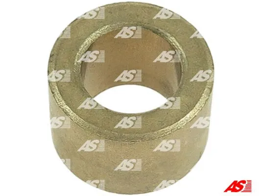 Bush, starter shaft (SBU9040)