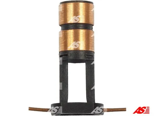 Slip Ring, alternator (ASL9034)