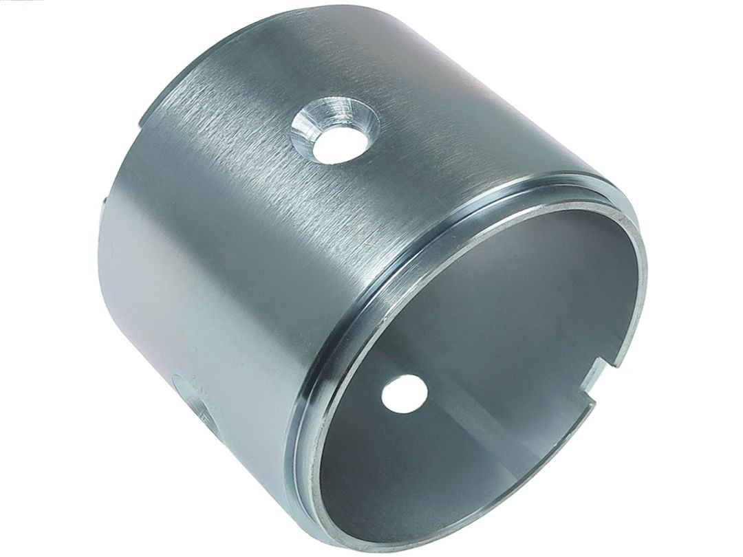 Field Winding, starter (SF3029S)