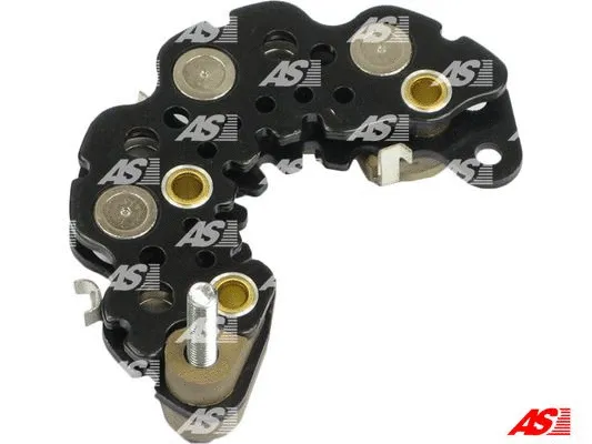 Rectifier, alternator (ARC1034)